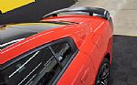 2013 Charger SRT8 Super Bee Thumbnail 18