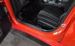 2013 Charger SRT8 Super Bee Thumbnail 22