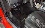 2013 Charger SRT8 Super Bee Thumbnail 24