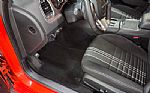 2013 Charger SRT8 Super Bee Thumbnail 25