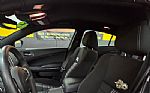 2013 Charger SRT8 Super Bee Thumbnail 28