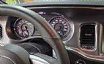 2013 Charger SRT8 Super Bee Thumbnail 32