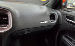 2013 Charger SRT8 Super Bee Thumbnail 34