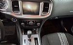 2013 Charger SRT8 Super Bee Thumbnail 35