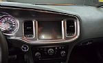 2013 Charger SRT8 Super Bee Thumbnail 33