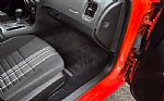 2013 Charger SRT8 Super Bee Thumbnail 43