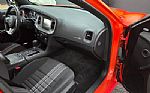 2013 Charger SRT8 Super Bee Thumbnail 42
