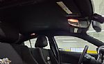 2013 Charger SRT8 Super Bee Thumbnail 48
