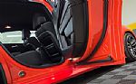 2013 Charger SRT8 Super Bee Thumbnail 51