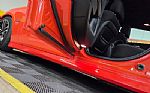 2013 Charger SRT8 Super Bee Thumbnail 63