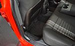 2013 Charger SRT8 Super Bee Thumbnail 67
