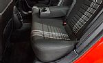 2013 Charger SRT8 Super Bee Thumbnail 68