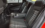 2013 Charger SRT8 Super Bee Thumbnail 69
