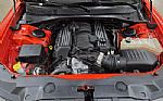 2013 Charger SRT8 Super Bee Thumbnail 72