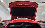 2013 Charger SRT8 Super Bee Thumbnail 71