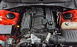 2013 Charger SRT8 Super Bee Thumbnail 73