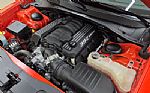 2013 Charger SRT8 Super Bee Thumbnail 74