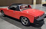 1975 914 Thumbnail 2