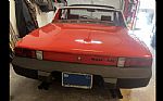 1975 914 Thumbnail 4