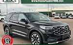 2025 Explorer Thumbnail 1