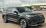 2025 Explorer Thumbnail 7