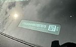 2025 Explorer Thumbnail 9