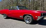1968 SKYLARK 6S400 Thumbnail 1