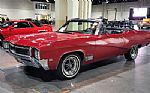 1968 SKYLARK 6S400 Thumbnail 2