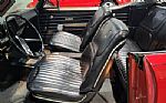 1968 SKYLARK 6S400 Thumbnail 5