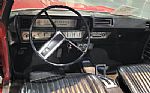 1968 SKYLARK 6S400 Thumbnail 6