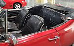 1968 SKYLARK 6S400 Thumbnail 7