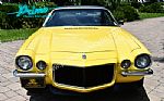 1970 Camaro RS Thumbnail 7