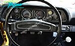 1970 Camaro RS Thumbnail 15