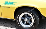 1970 Camaro RS Thumbnail 40