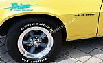 1970 Camaro RS Thumbnail 43