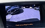 2015 RX 350 Thumbnail 2