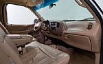 1998 F150 Lariat Thumbnail 19