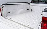 1998 F150 Lariat Thumbnail 26