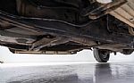 1998 F150 Lariat Thumbnail 37
