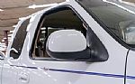 1998 F150 Lariat Thumbnail 51