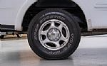 1998 F150 Lariat Thumbnail 58