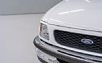 1998 F150 Lariat Thumbnail 67