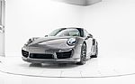 2015 911 Turbo S Thumbnail 2