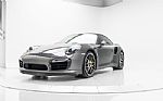 2015 911 Turbo S Thumbnail 3