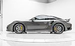 2015 911 Turbo S Thumbnail 5