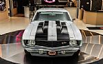 1969 Camaro Thumbnail 9