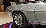 1969 Camaro Thumbnail 37