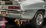 1969 Camaro Thumbnail 43
