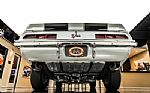 1969 Camaro Thumbnail 49