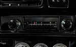 1969 Camaro Thumbnail 69